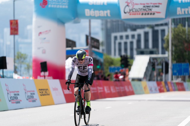 2024-10-13 SHKP Hong Kong Cyclothon 2024-2604
