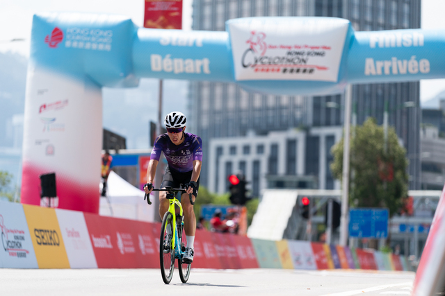2024-10-13 SHKP Hong Kong Cyclothon 2024-2609