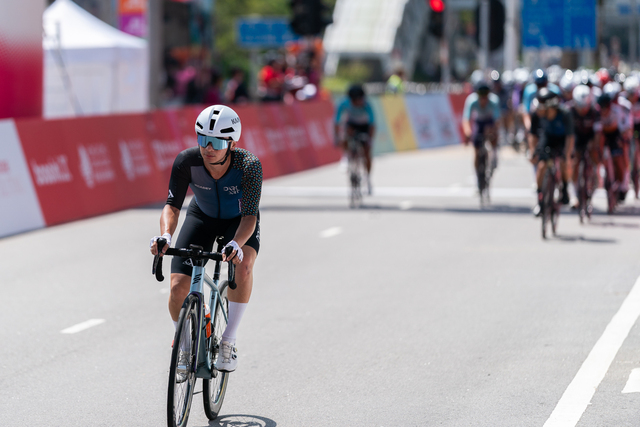 2024-10-13 SHKP Hong Kong Cyclothon 2024-2611