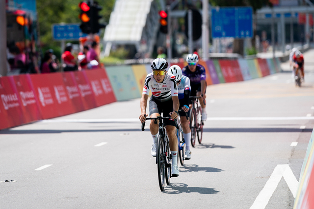 2024-10-13 SHKP Hong Kong Cyclothon 2024-2614