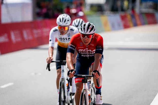 2024-10-13 SHKP Hong Kong Cyclothon 2024-2616
