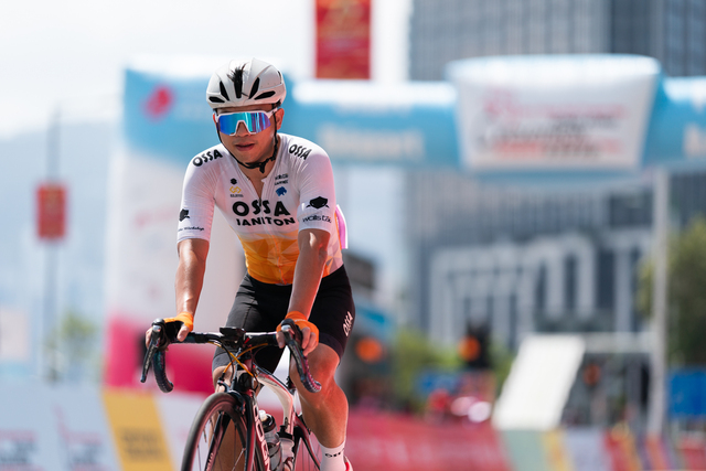 2024-10-13 SHKP Hong Kong Cyclothon 2024-2619