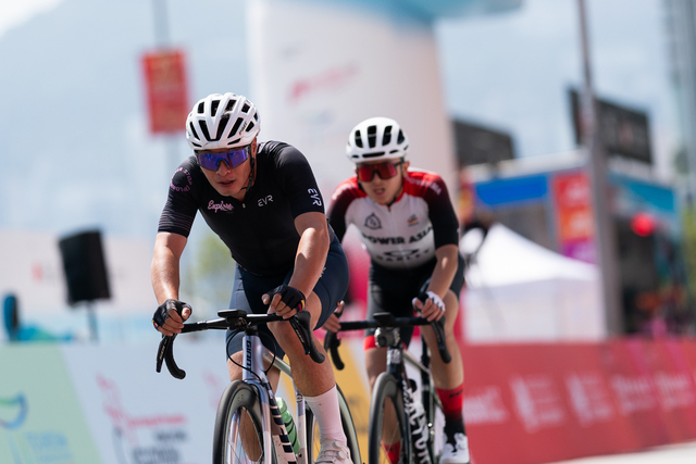 2024-10-13 SHKP Hong Kong Cyclothon 2024-2620