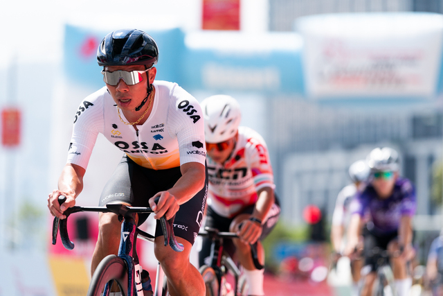 2024-10-13 SHKP Hong Kong Cyclothon 2024-2622