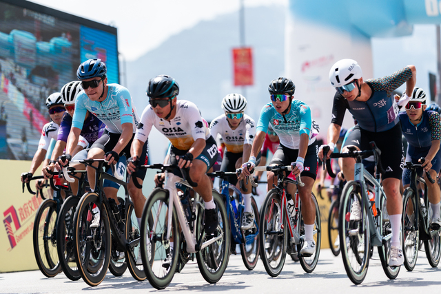 2024-10-13 SHKP Hong Kong Cyclothon 2024-2629