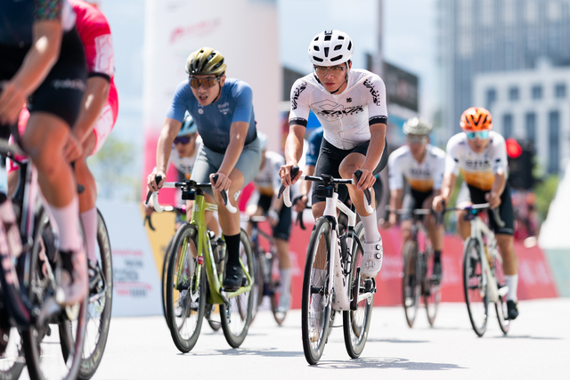 2024-10-13 SHKP Hong Kong Cyclothon 2024-2630