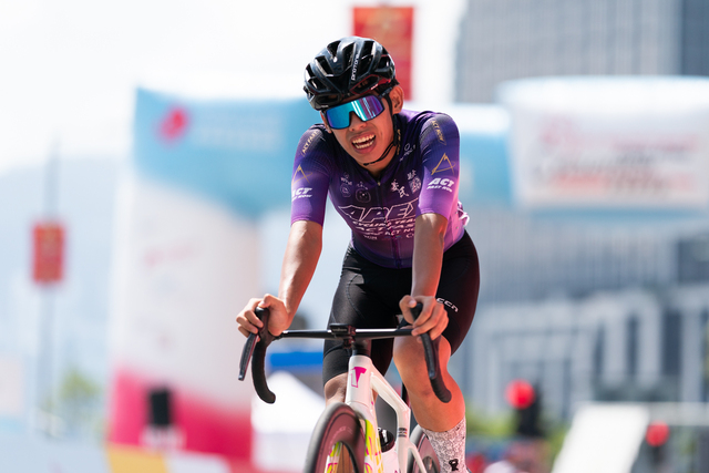 2024-10-13 SHKP Hong Kong Cyclothon 2024-2631