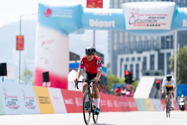 2024-10-13 SHKP Hong Kong Cyclothon 2024-2632