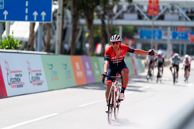 2024-10-13 SHKP Hong Kong Cyclothon 2024-2635
