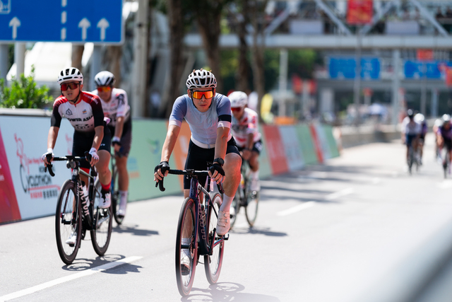 2024-10-13 SHKP Hong Kong Cyclothon 2024-2636