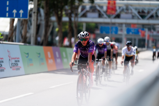 2024-10-13 SHKP Hong Kong Cyclothon 2024-2637