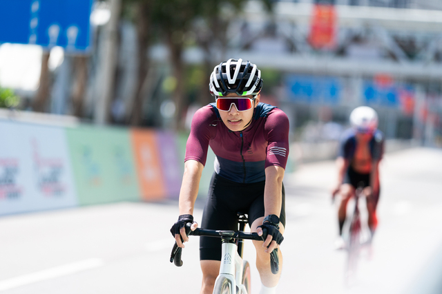 2024-10-13 SHKP Hong Kong Cyclothon 2024-2638