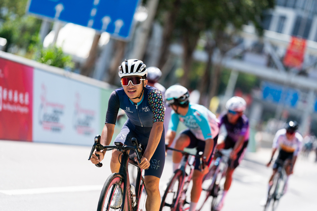 2024-10-13 SHKP Hong Kong Cyclothon 2024-2639