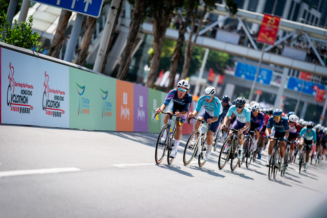 2024-10-13 SHKP Hong Kong Cyclothon 2024-2640