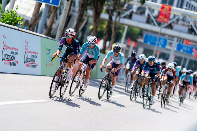 2024-10-13 SHKP Hong Kong Cyclothon 2024-2641