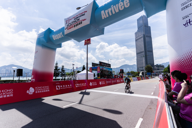 2024-10-13 SHKP Hong Kong Cyclothon 2024-2645