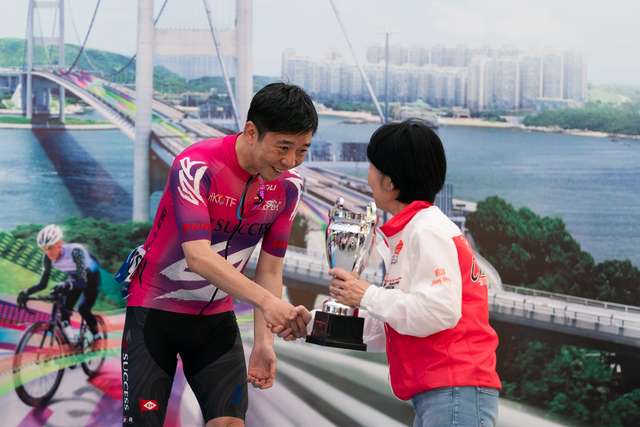 2024-10-13 SHKP Hong Kong Cyclothon 2024-2687