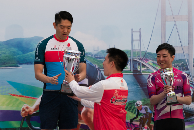 2024-10-13 SHKP Hong Kong Cyclothon 2024-2689