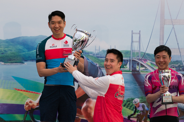 2024-10-13 SHKP Hong Kong Cyclothon 2024-2690