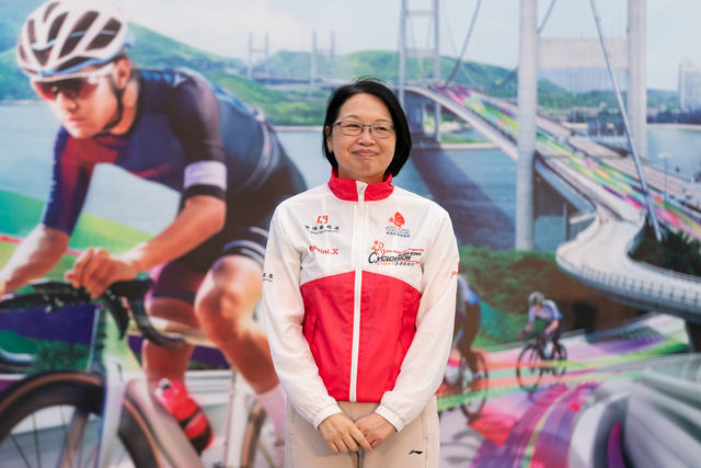 2024-10-13 SHKP Hong Kong Cyclothon 2024-2692
