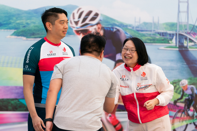 2024-10-13 SHKP Hong Kong Cyclothon 2024-2694