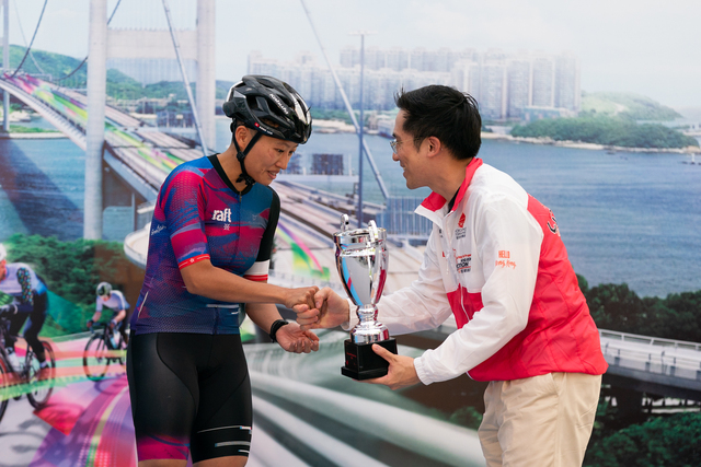 2024-10-13 SHKP Hong Kong Cyclothon 2024-2697