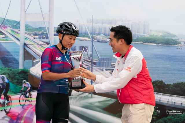 2024-10-13 SHKP Hong Kong Cyclothon 2024-2698