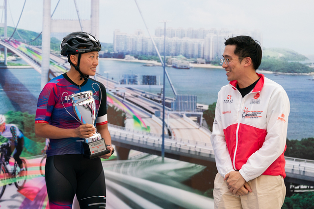 2024-10-13 SHKP Hong Kong Cyclothon 2024-2699