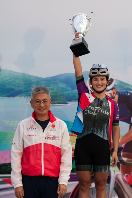 2024-10-13 SHKP Hong Kong Cyclothon 2024-2704