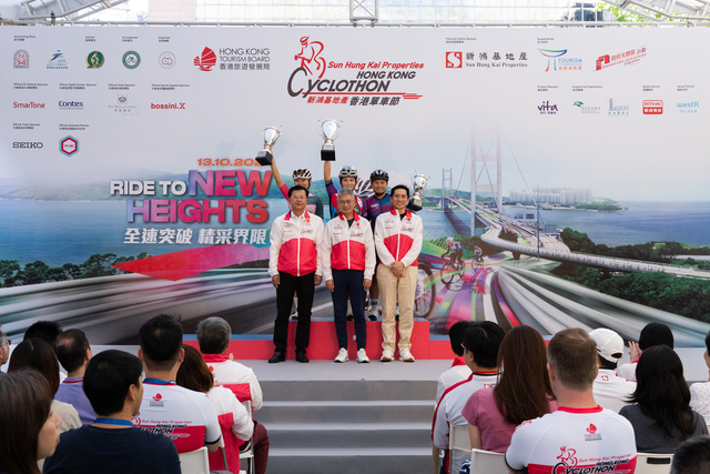 2024-10-13 SHKP Hong Kong Cyclothon 2024-2705