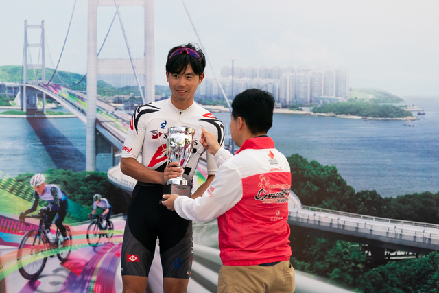 2024-10-13 SHKP Hong Kong Cyclothon 2024-2706