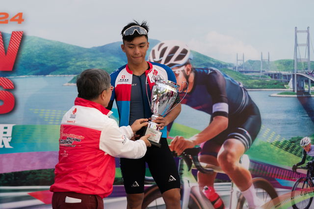 2024-10-13 SHKP Hong Kong Cyclothon 2024-2709