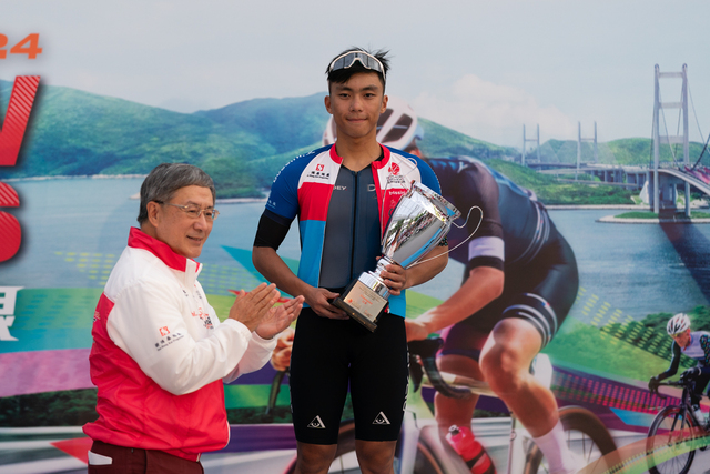 2024-10-13 SHKP Hong Kong Cyclothon 2024-2710