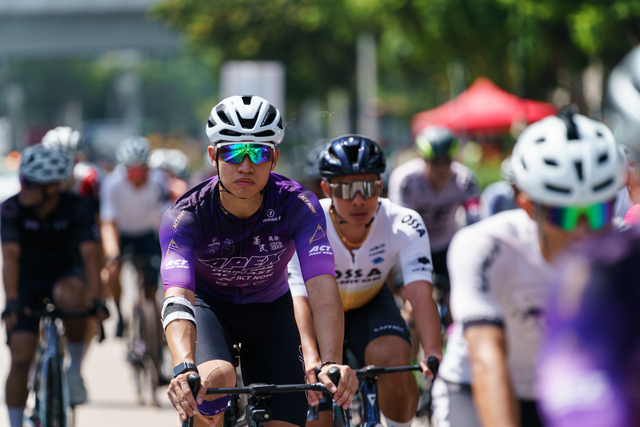 HKCyclothon O 0020