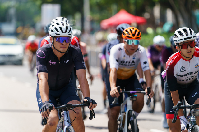 HKCyclothon O 0021