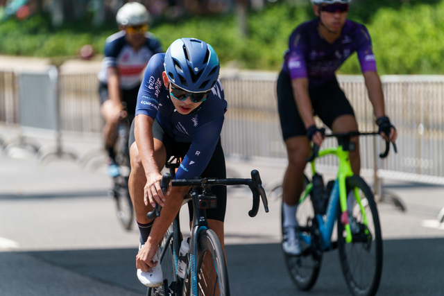 HKCyclothon O 0023