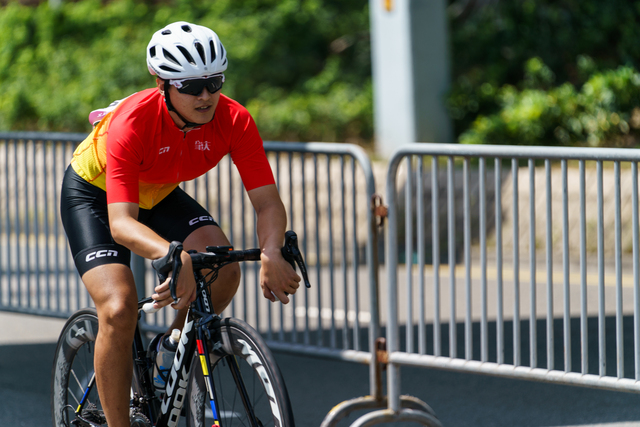 HKCyclothon O 0024