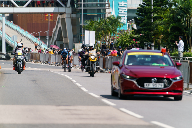 HKCyclothon O 0026