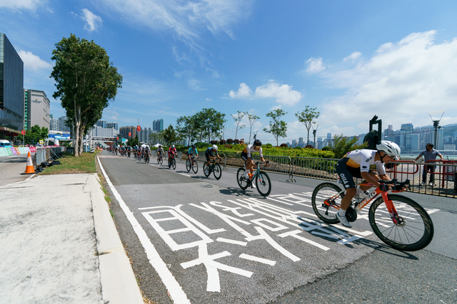 HKCyclothon O 0030