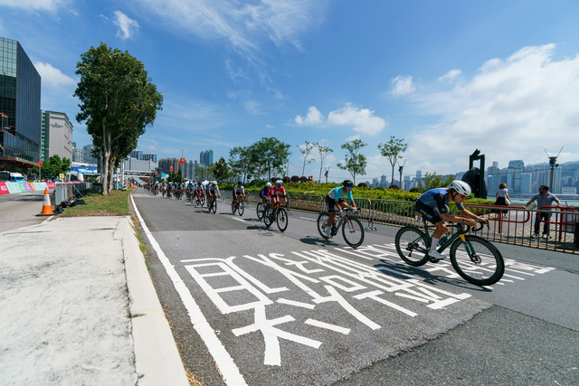 HKCyclothon O 0032