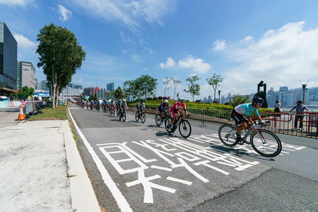 HKCyclothon O 0033
