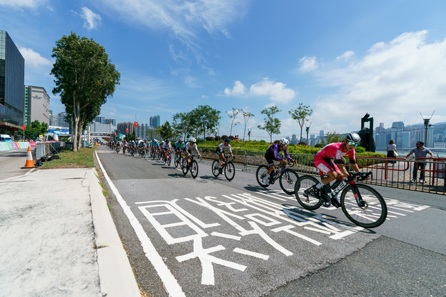 HKCyclothon O 0034