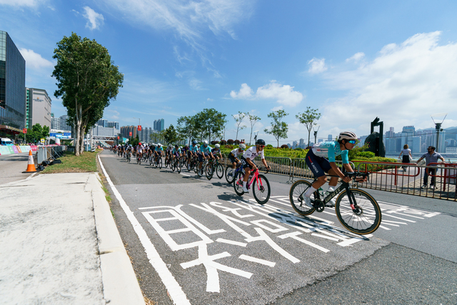 HKCyclothon O 0036