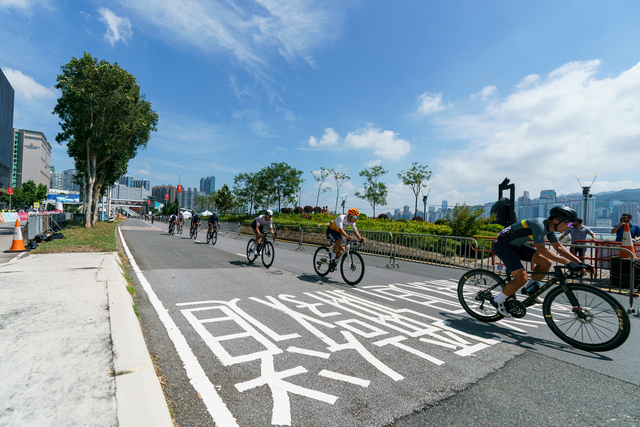 HKCyclothon O 0055