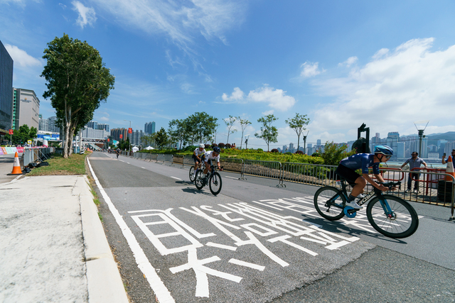 HKCyclothon O 0056