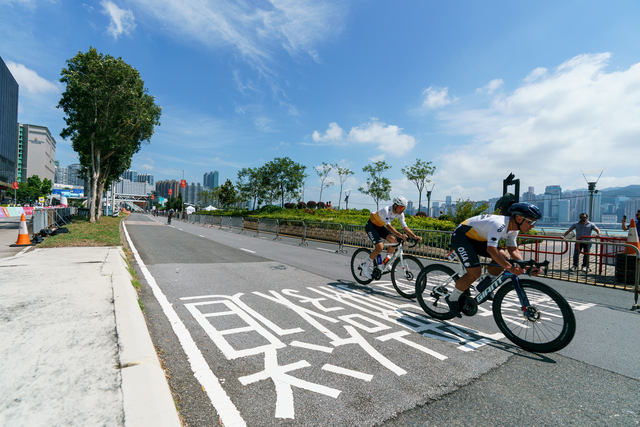 HKCyclothon O 0057