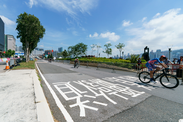 HKCyclothon O 0060