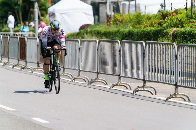 HKCyclothon O 0061