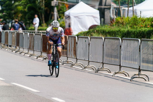 HKCyclothon O 0063