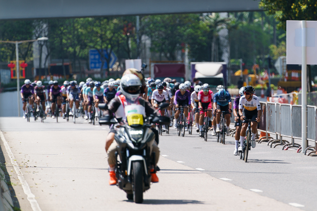 HKCyclothon O 0064